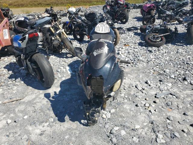 SUZUKI GSX1300 R 2003