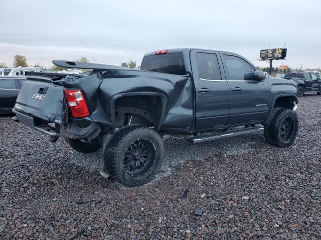 Фото 3 - GMC SIERRA