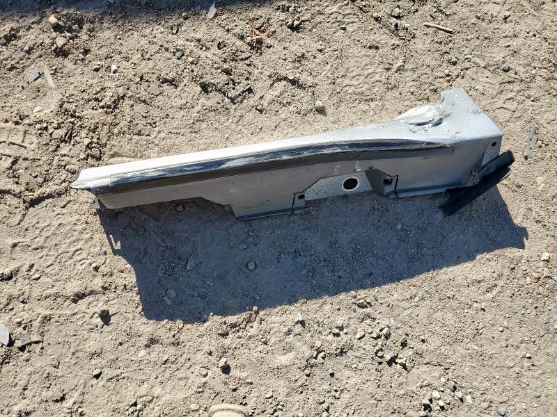 Фото 12 - TOYOTA CAMRY