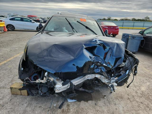 AUDI A6 2017 VIN WAUF2AFC1HN007403