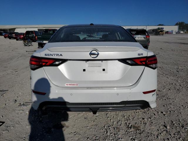 Фото 6 - NISSAN SENTRA