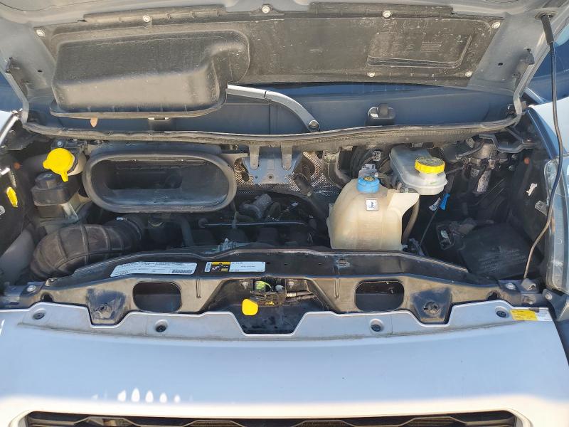 Фото 12 - RAM All Models