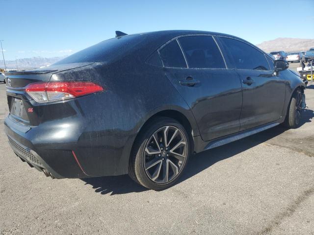 Фото 3 - TOYOTA COROLLA