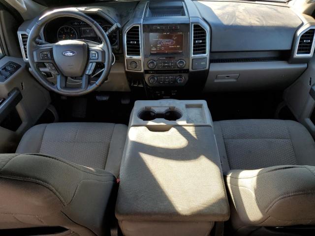 Фото 8 - FORD F-150