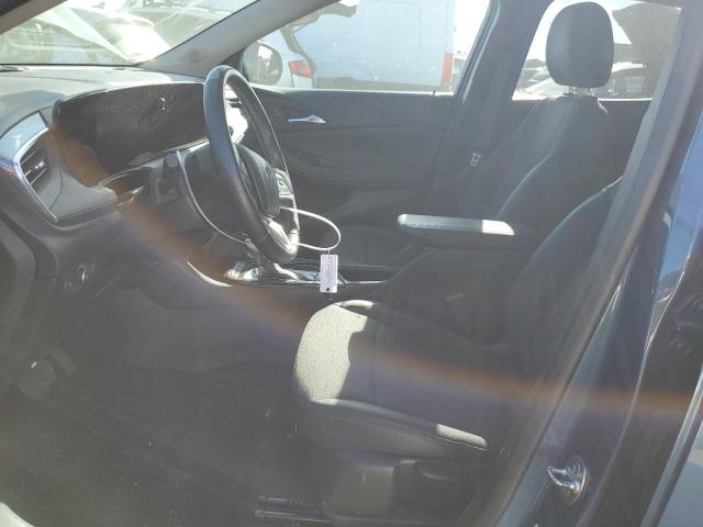 Фото 7 - BUICK ENCORE