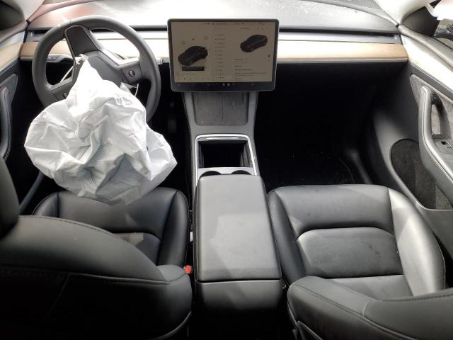 Фото 8 - TESLA MODEL Y