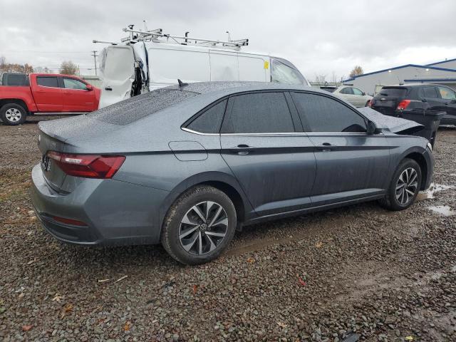 VOLKSWAGEN JETTA 2023 VIN 3VW5M7BU1PM021026