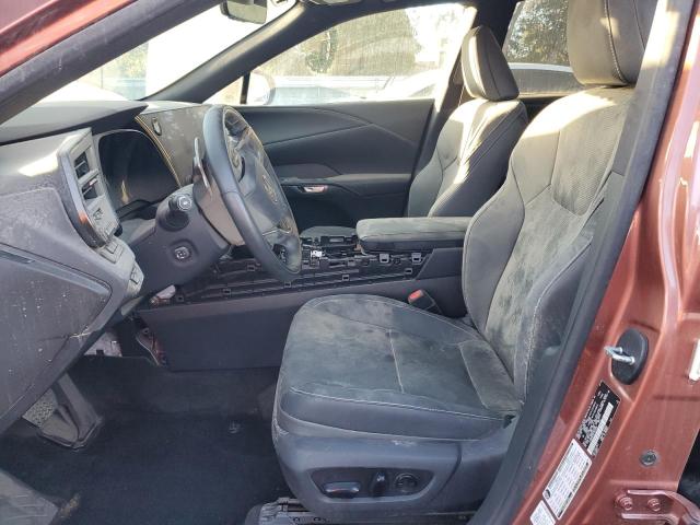 Фото 7 - LEXUS RX350