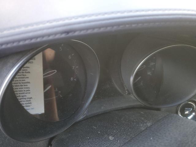 Фото 9 - TOYOTA C-HR