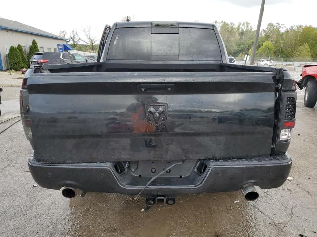 Фото 6 - RAM 1500