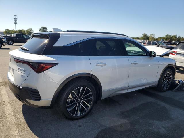 ACURA ZDX A-SPEC 2024 VIN 4W5KHNRL0RZ513708