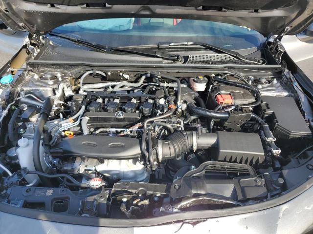 Фото 11 - ACURA INTEGRA A-