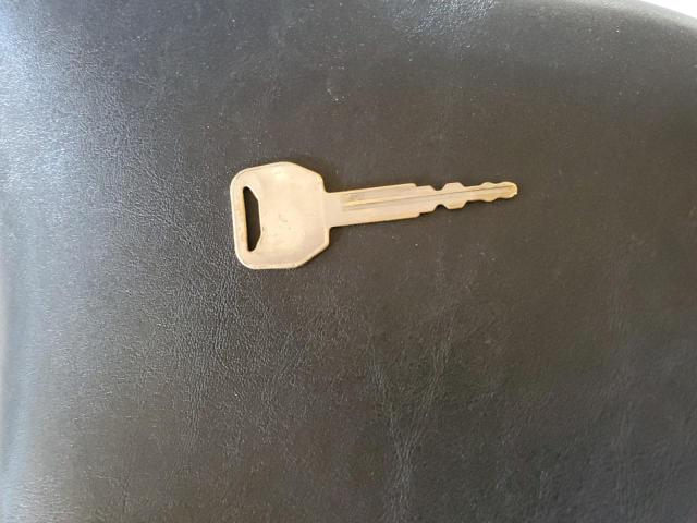 Фото 8 - HONDA CM CYCLE