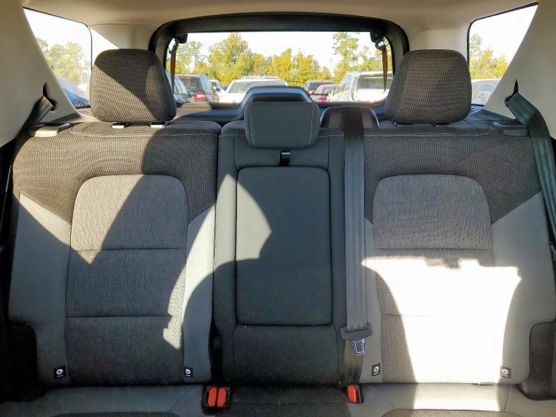 Фото 10 - FORD BRONCO