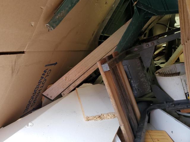 GMC SAVANA 2022 VIN 7GZ37TC76NN003369