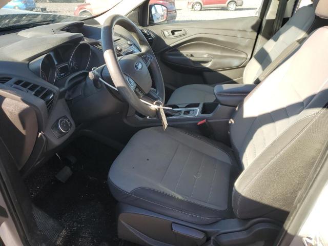 Фото 7 - FORD ESCAPE