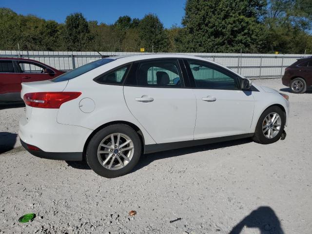 Фото 3 - FORD FOCUS