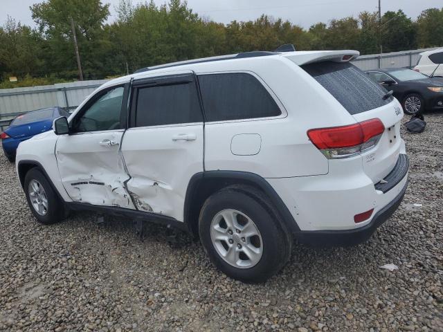 Фото 2 - JEEP GRAND CHER