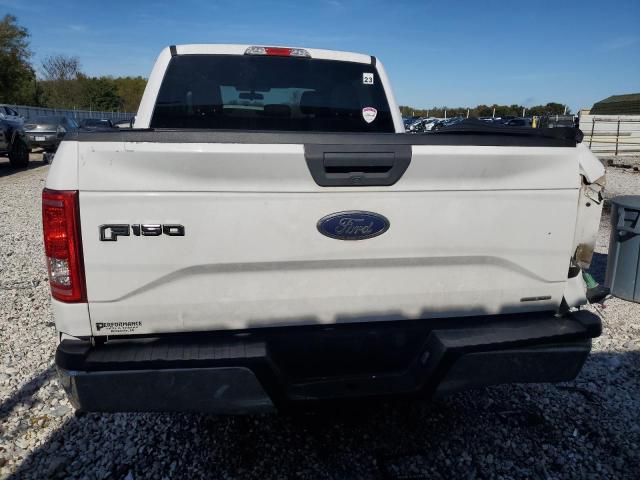 Фото 6 - FORD F-150