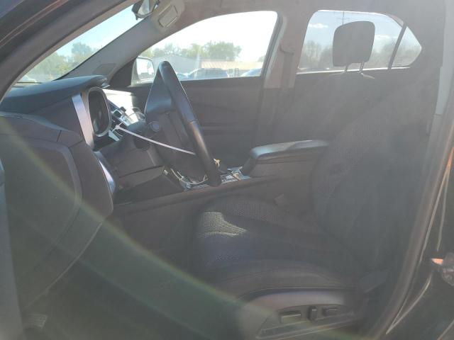 Фото 7 - CHEVROLET EQUINOX