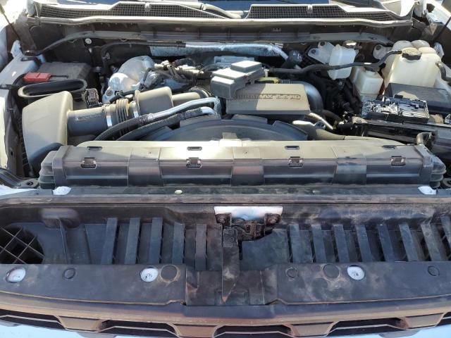 Фото 11 - CHEVROLET ALL Models