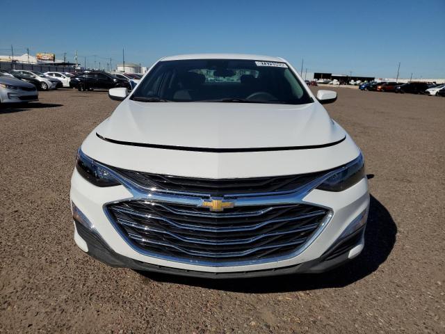 Фото 5 - CHEVROLET MALIBU