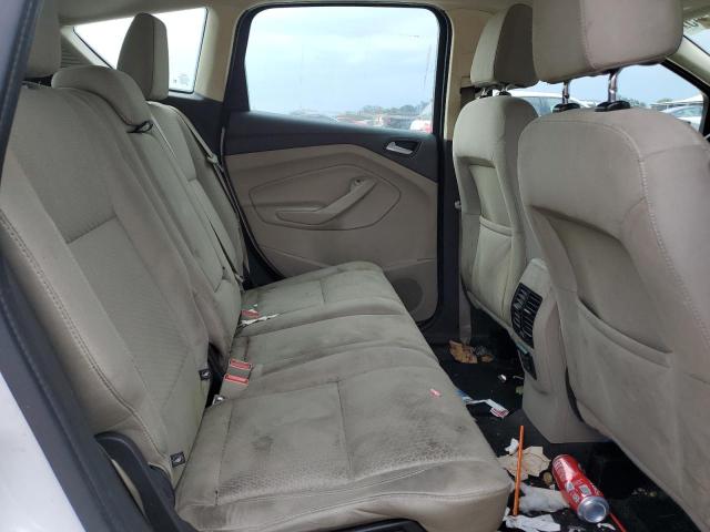 Фото 11 - FORD CMAX