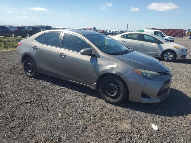 Фото 4 - TOYOTA COROLLA