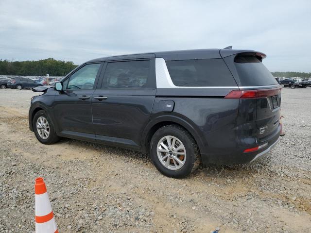 KIA CARNIVAL L 2024 VIN KNDNB4H36R6432074