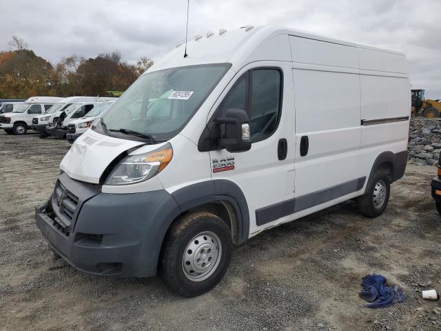 Фото 1 - RAM All Models