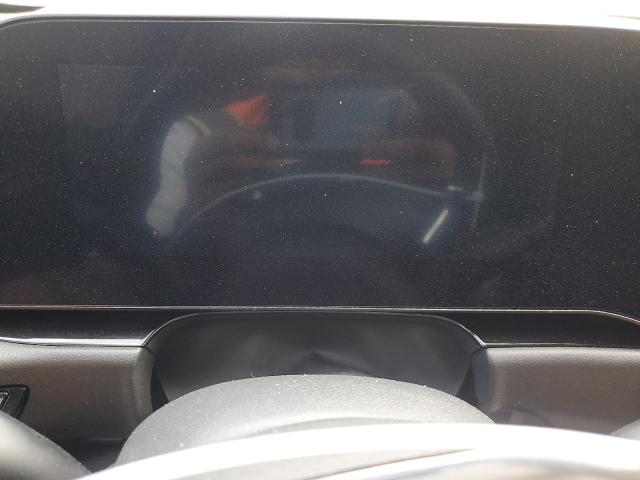 KIA NIRO WIND 2023 VIN KNDCR3L19P5073860