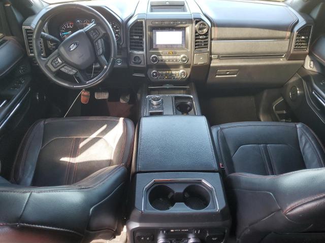 Фото 8 - FORD EXPEDITION