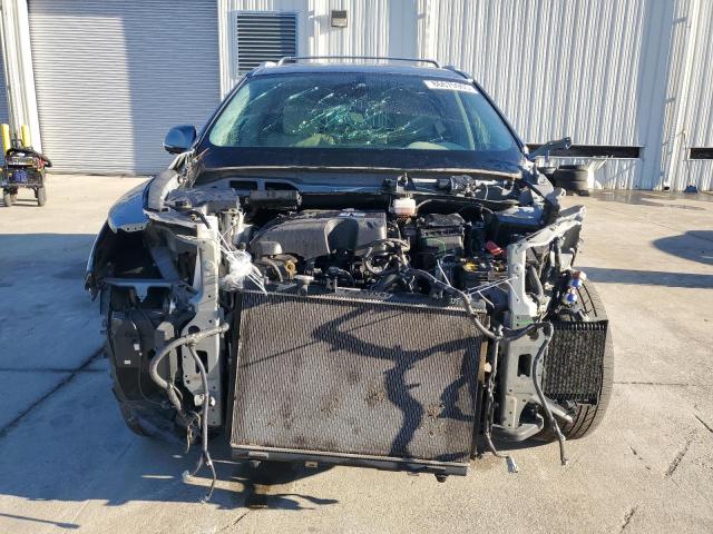 Фото 5 - INFINITI QX60