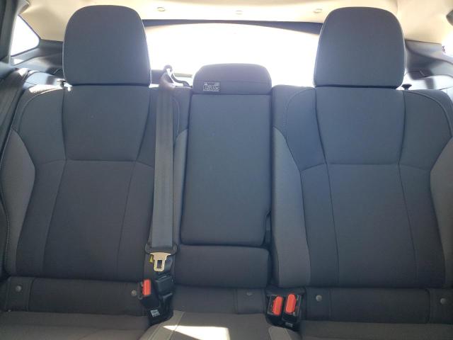 Фото 10 - SUBARU CROSSTREK