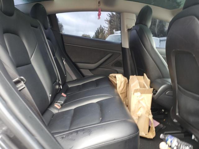 Фото 10 - TESLA MODEL 3