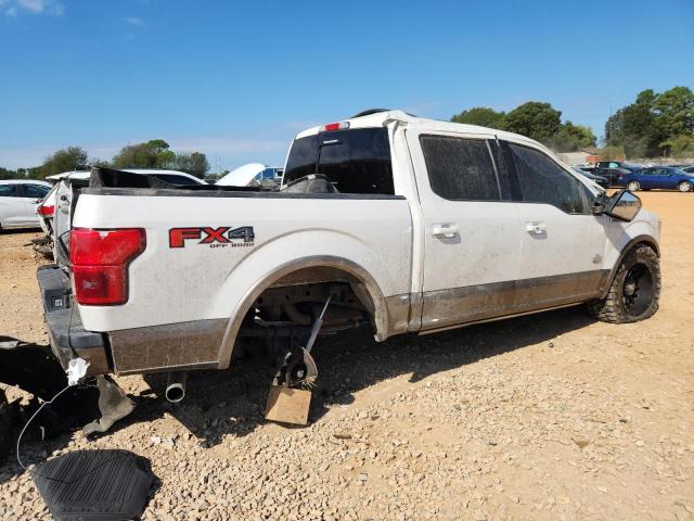 Фото 3 - FORD F-150