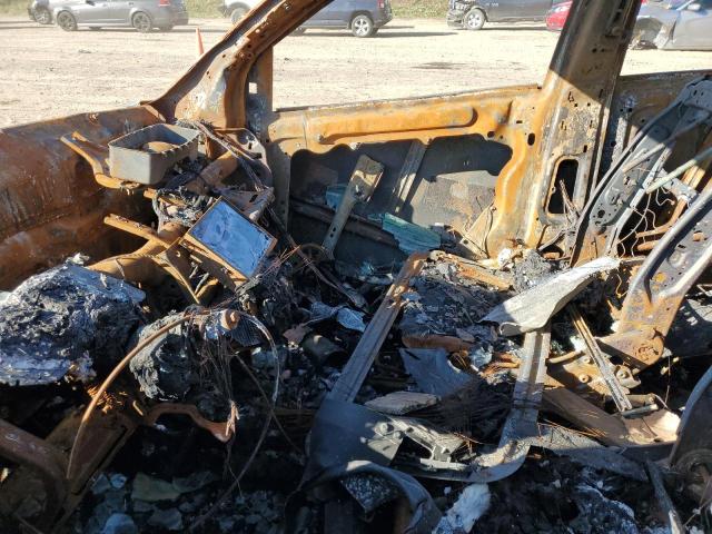 Фото 7 - DODGE JOURNEY