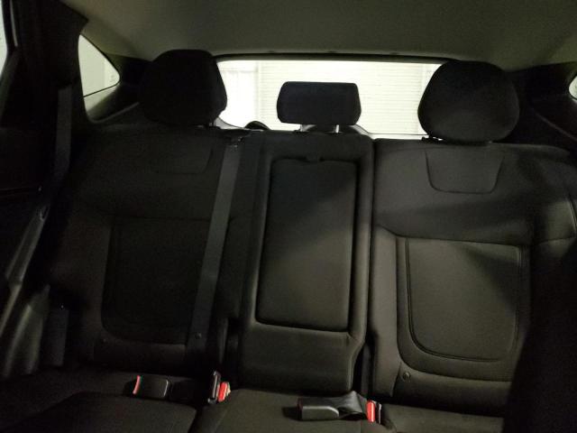 Фото 10 - HYUNDAI TUCSON