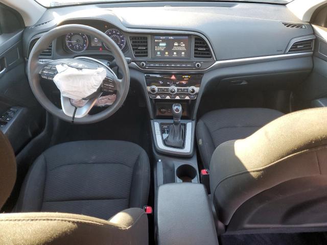 Фото 8 - HYUNDAI ELANTRA