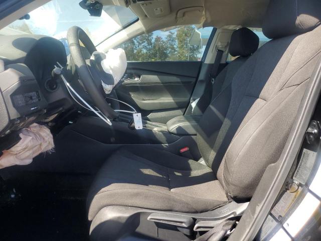 Фото 7 - HONDA ACCORD