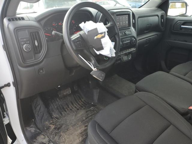 Фото 8 - CHEVROLET ALL Models