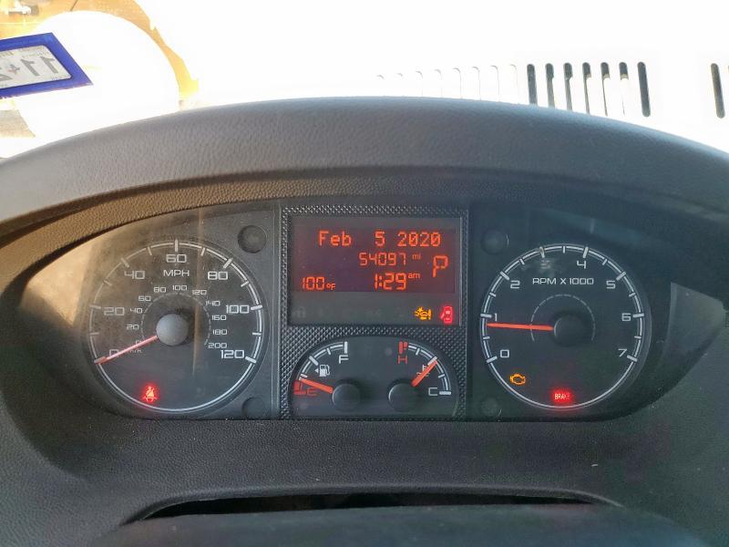 Фото 9 - RAM All Models