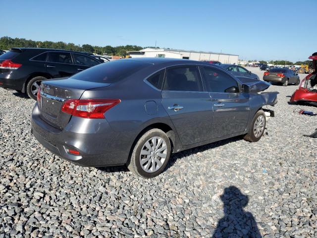 Фото 3 - NISSAN SENTRA