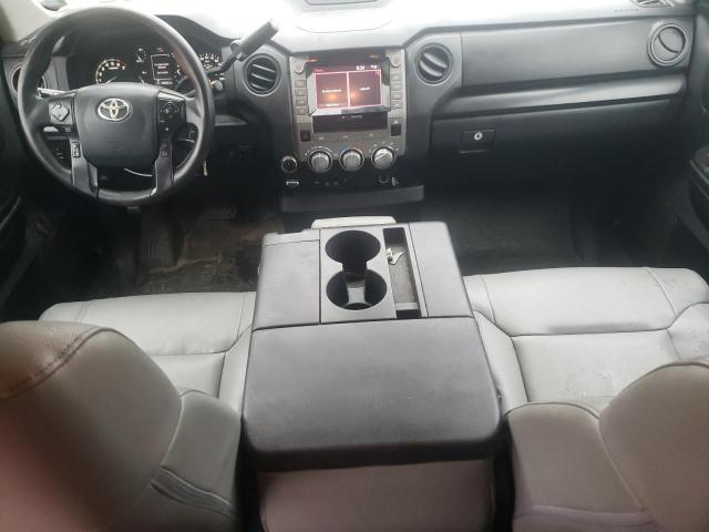 Фото 8 - TOYOTA TUNDRA