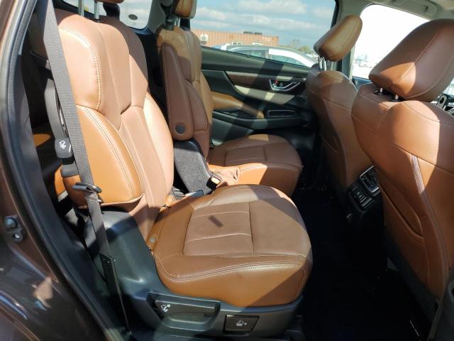 Фото 11 - SUBARU ASCENT