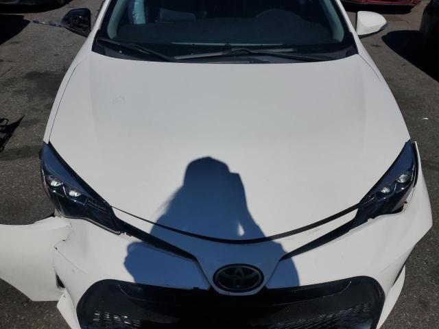 Фото 11 - TOYOTA COROLLA