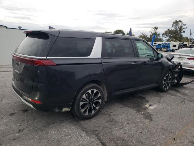 KIA CARNIVAL E 2024 VIN KNDNC5H3XR6440925