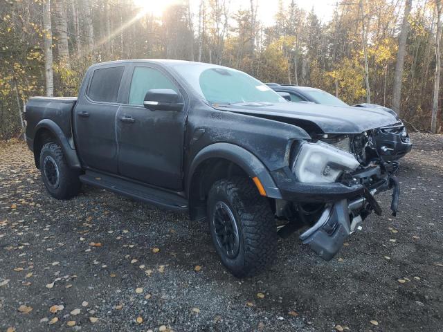 FORD RANGER RAP 2024 VIN 1FTER4LR3RLE55806