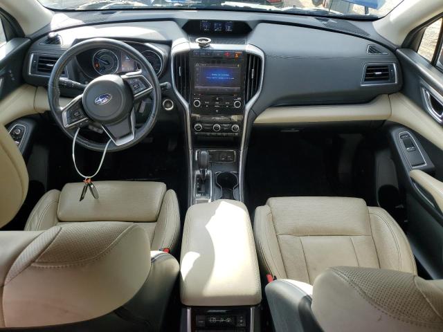 Фото 8 - SUBARU ASCENT