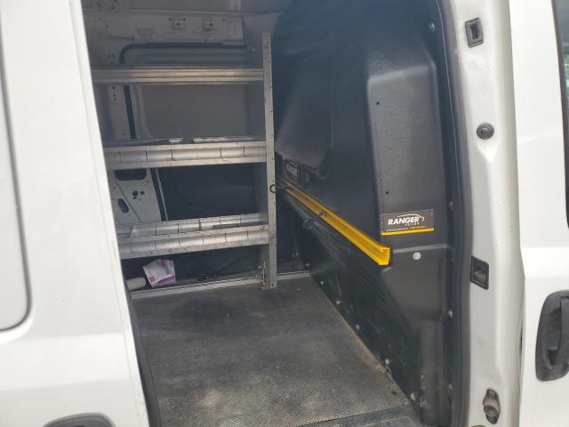 Фото 11 - RAM All Models